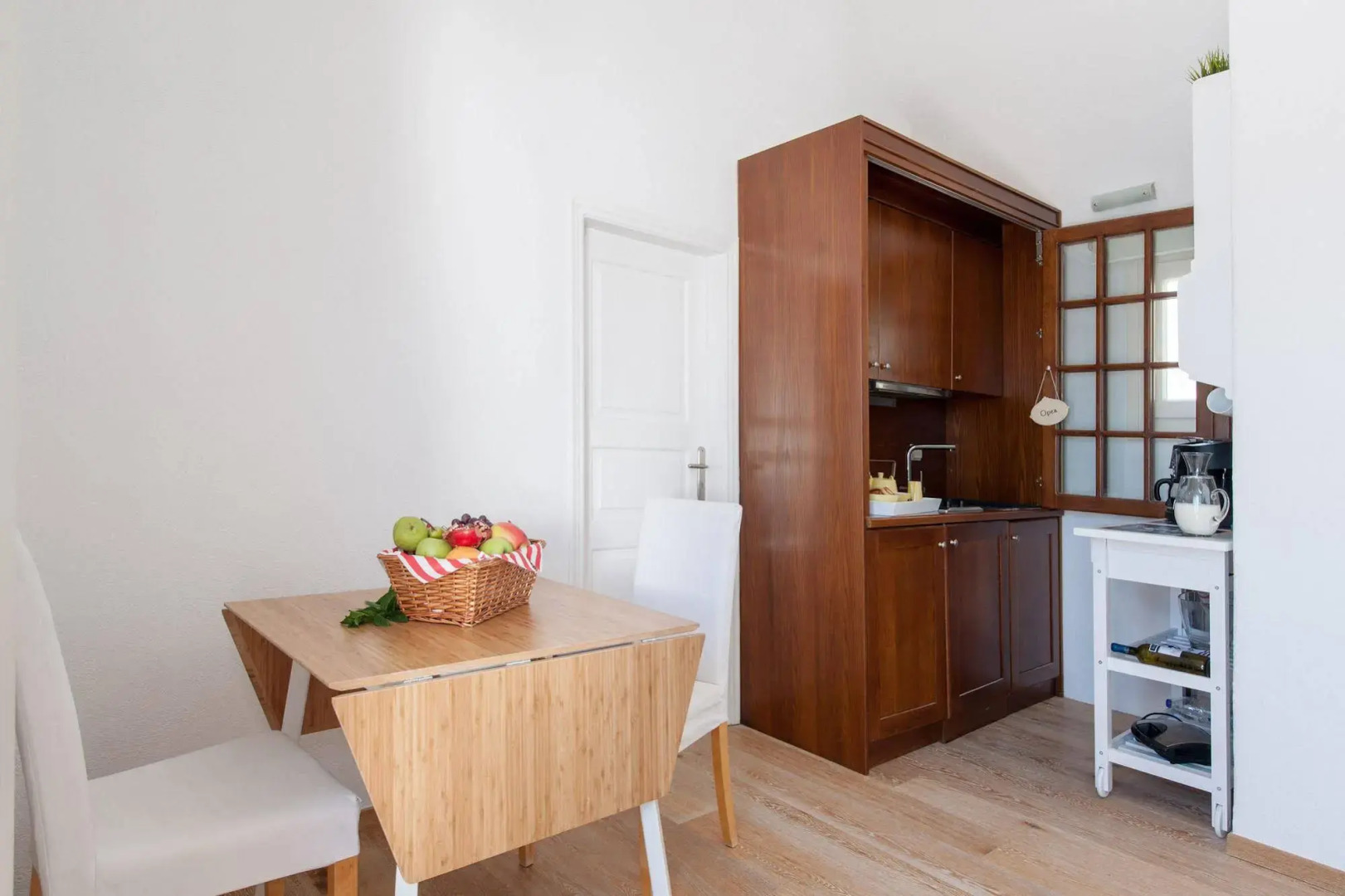 Foto - Ode Villa Oia Caldera & Sunset View