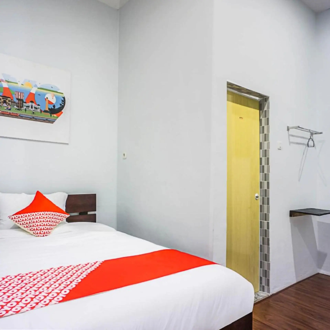 Photo - Hotel O Citra Anggrek