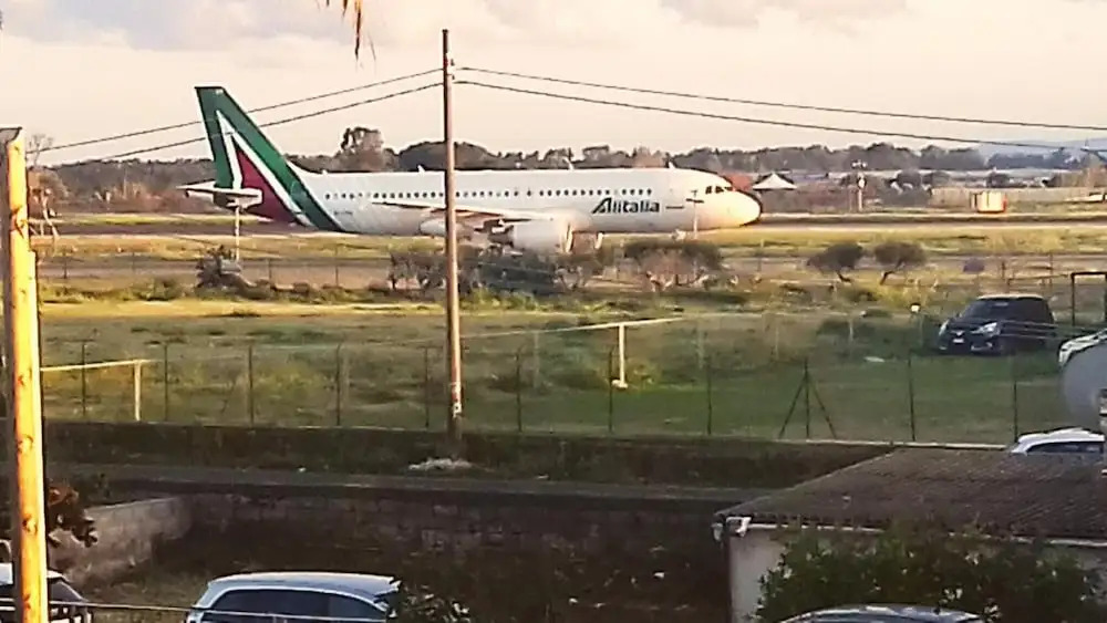 Photo - Bed and fly Aeroporto Fontanarossa bagno privato in camera