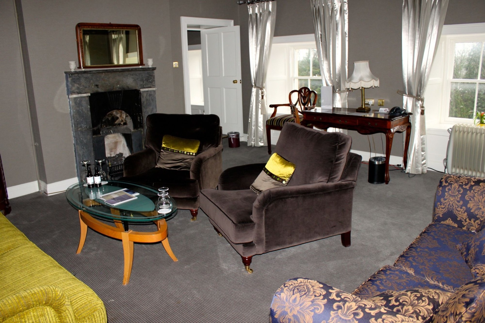 Photo - Maryborough Hotel & Spa