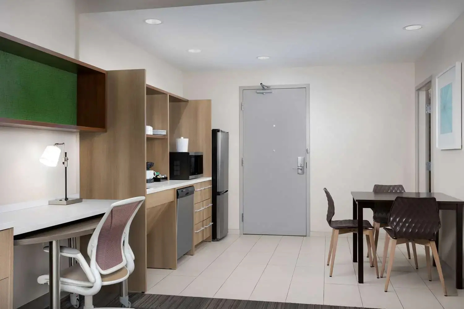 Photo - Home2 Suites by Hilton Clermont