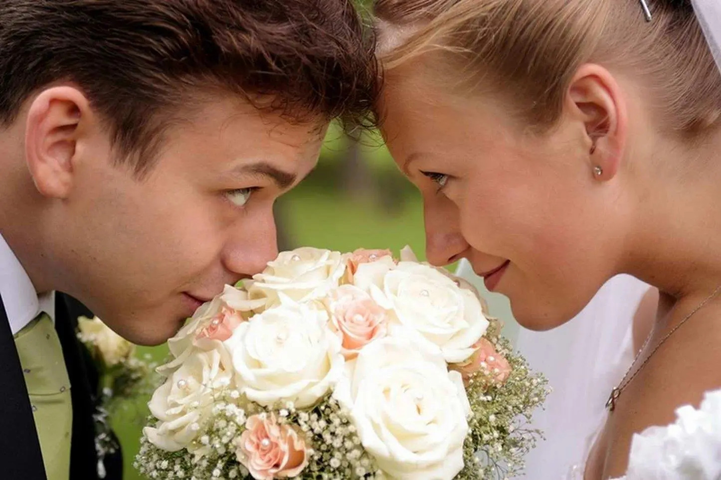 Foto - Hampton Inn Nashville / Vanderbilt