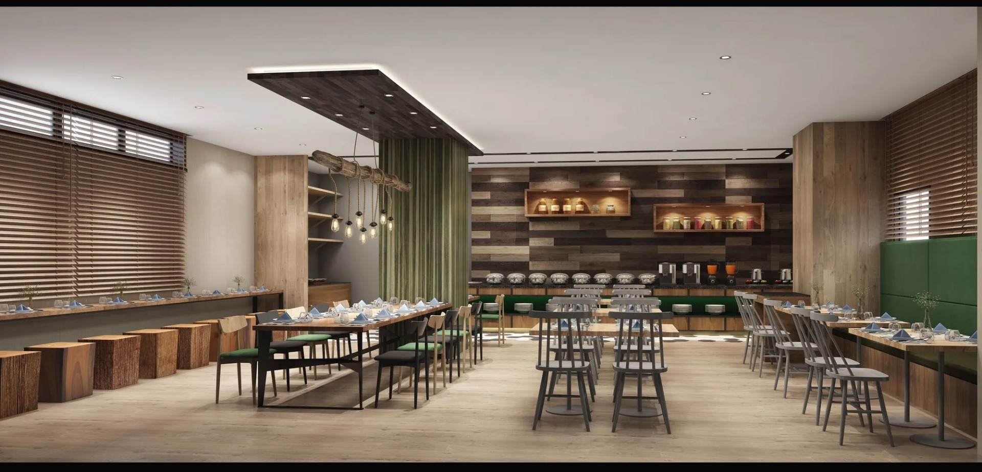 Photo - Nest Hotel Hakata Station