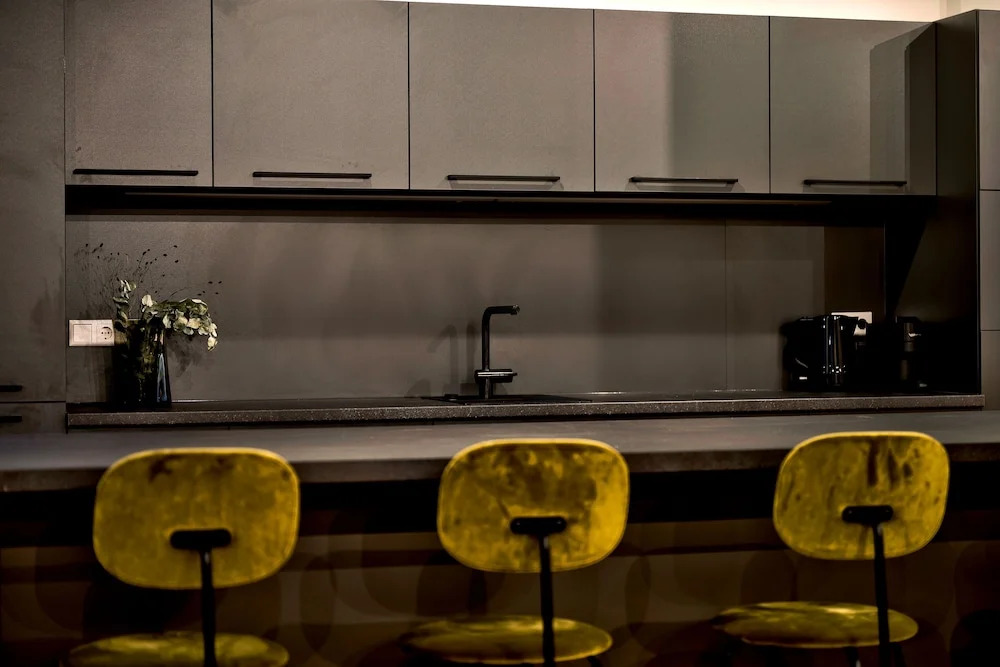 Foto - Habyt-The Waterfront