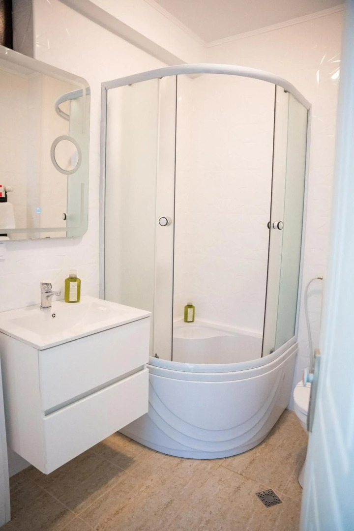 Foto - Hotel Cantemir