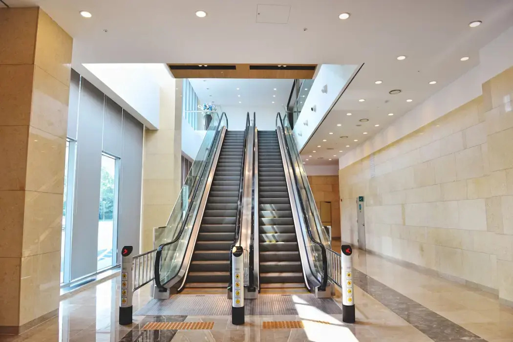 Foto - Harbor Park Hotel