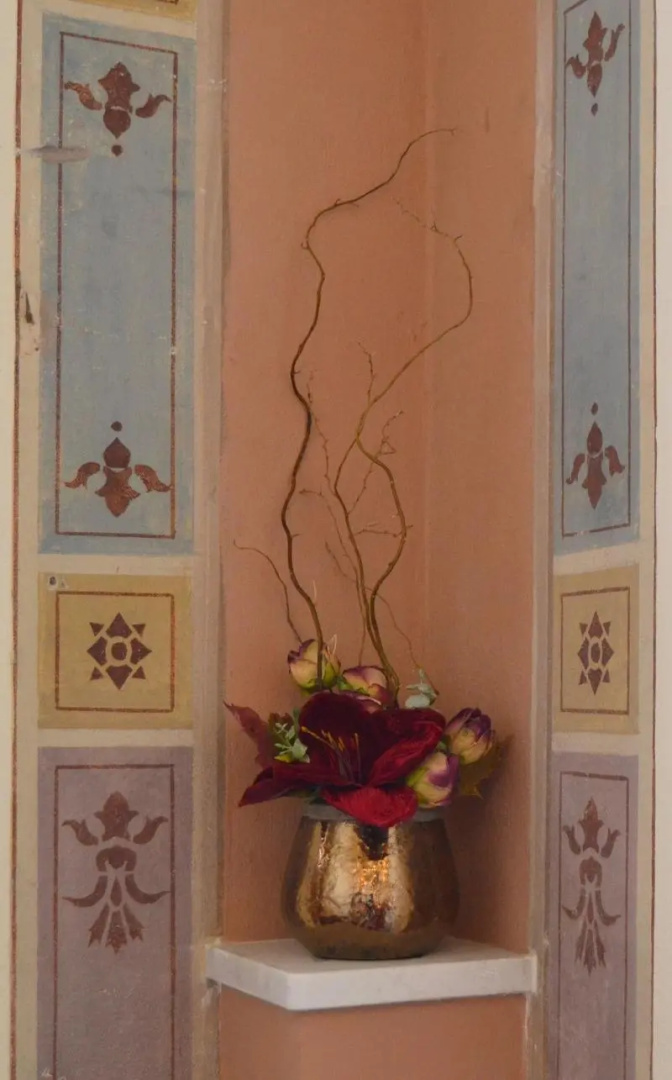 Photo - Villa Gelsomino Exclusive House Adult Only