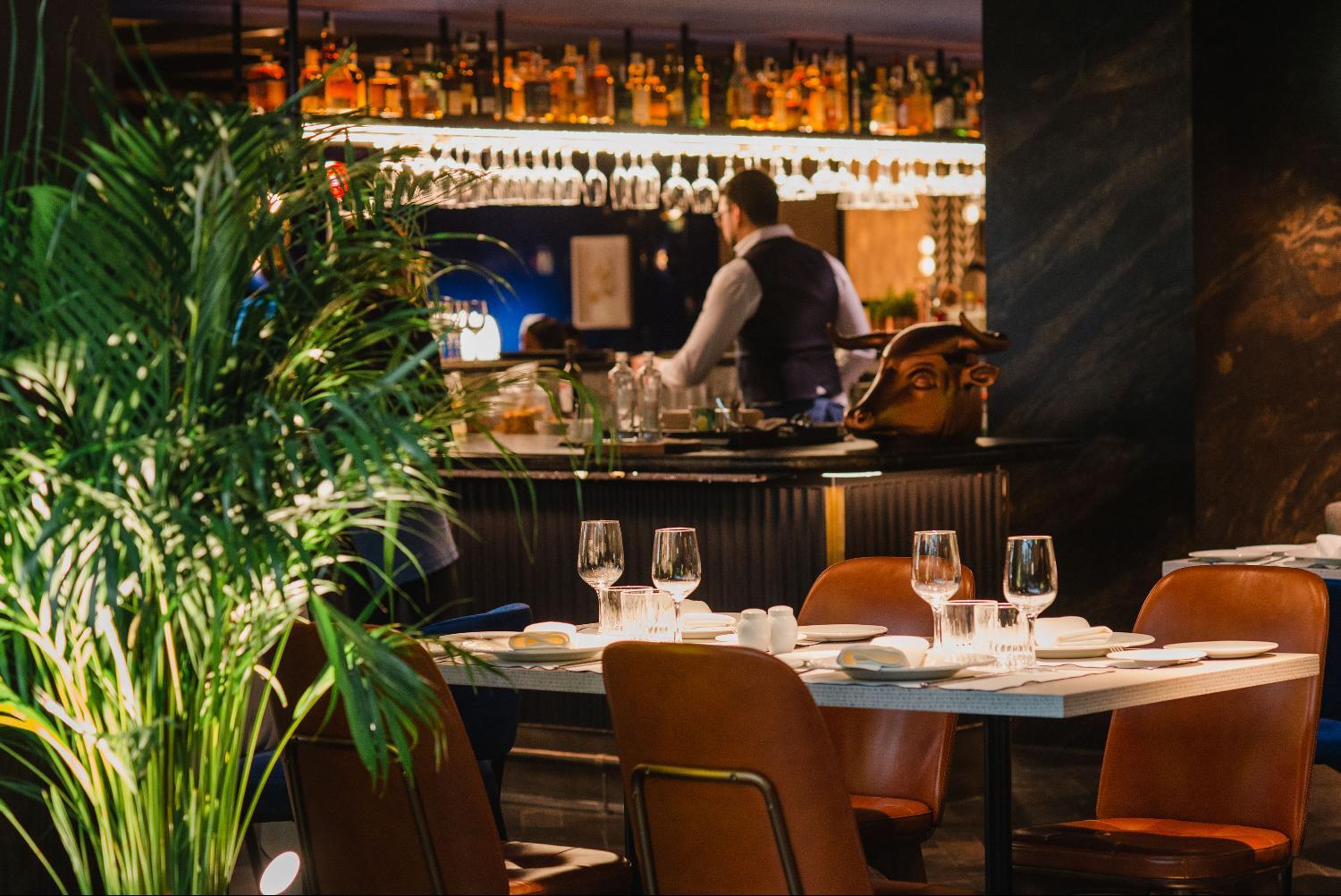 Foto - Gallery Hotel 4 Sup