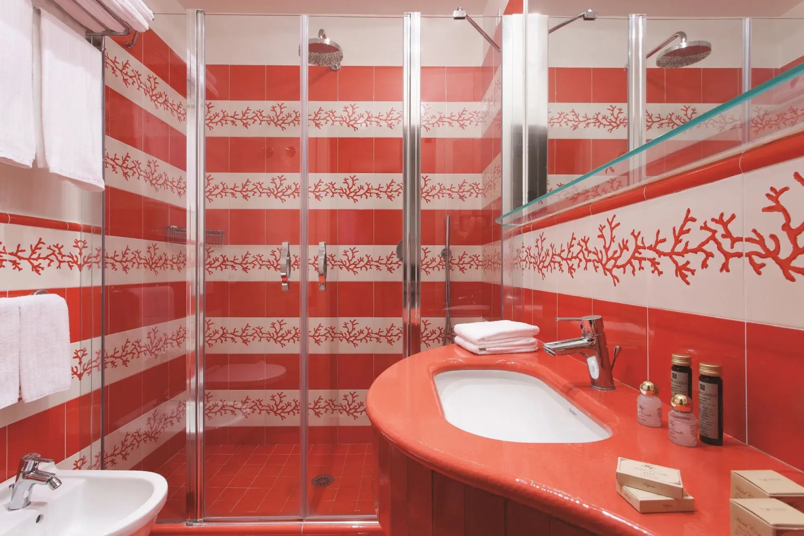 Photo - Hotel Corallo Sorrento