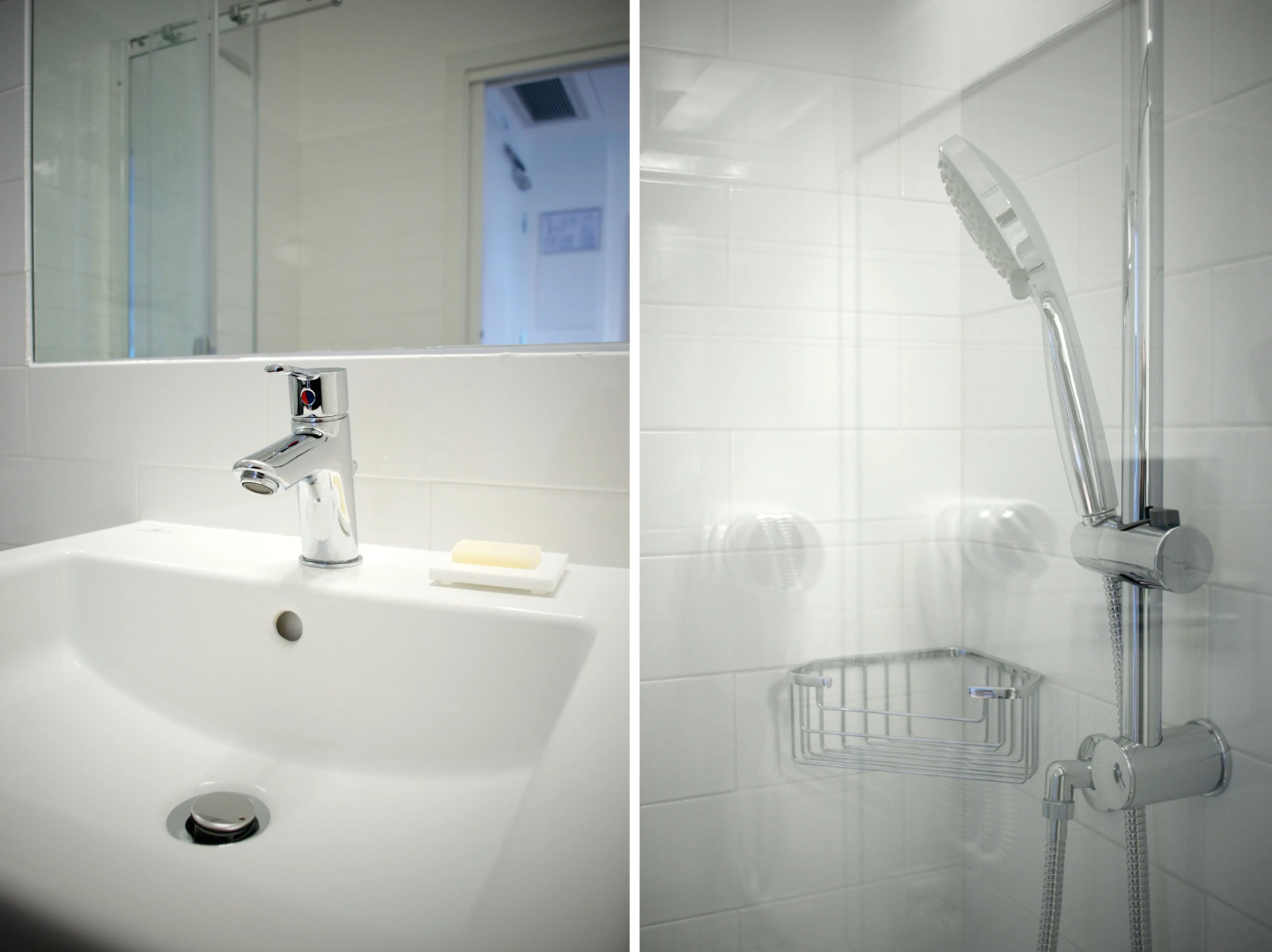 Photo - Hotel Luise