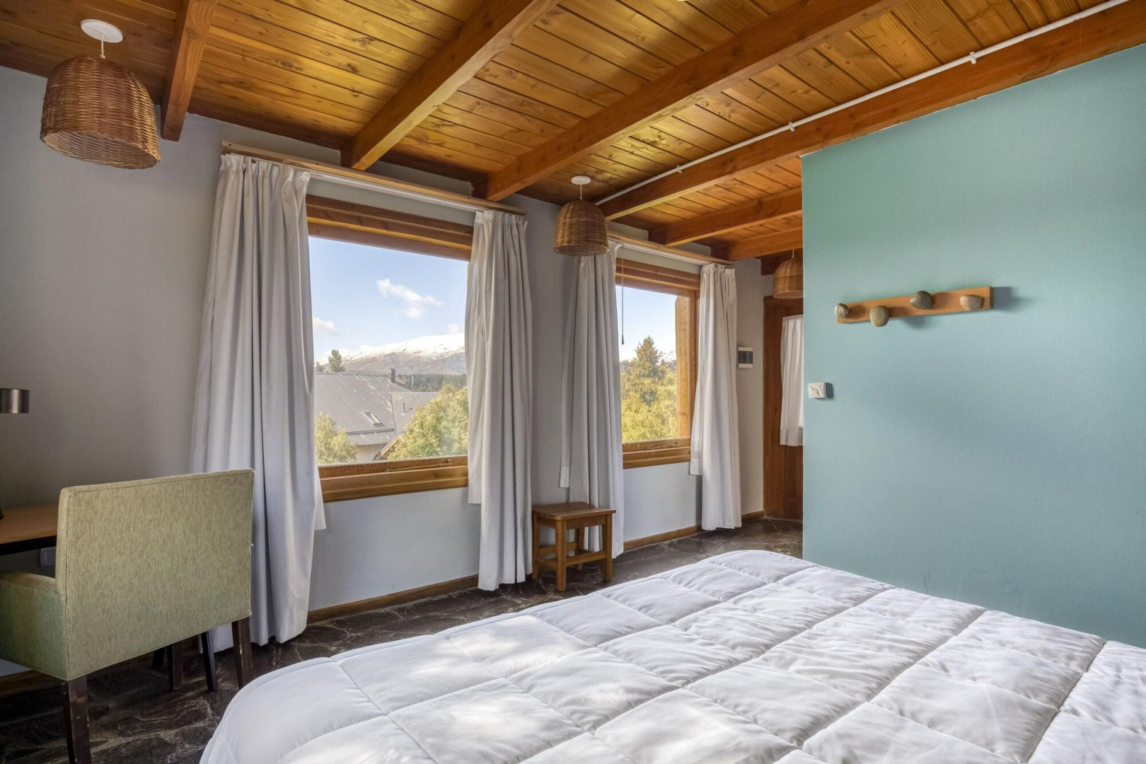 Foto - Pioneros Suites by Grupo Tierra Gaucha