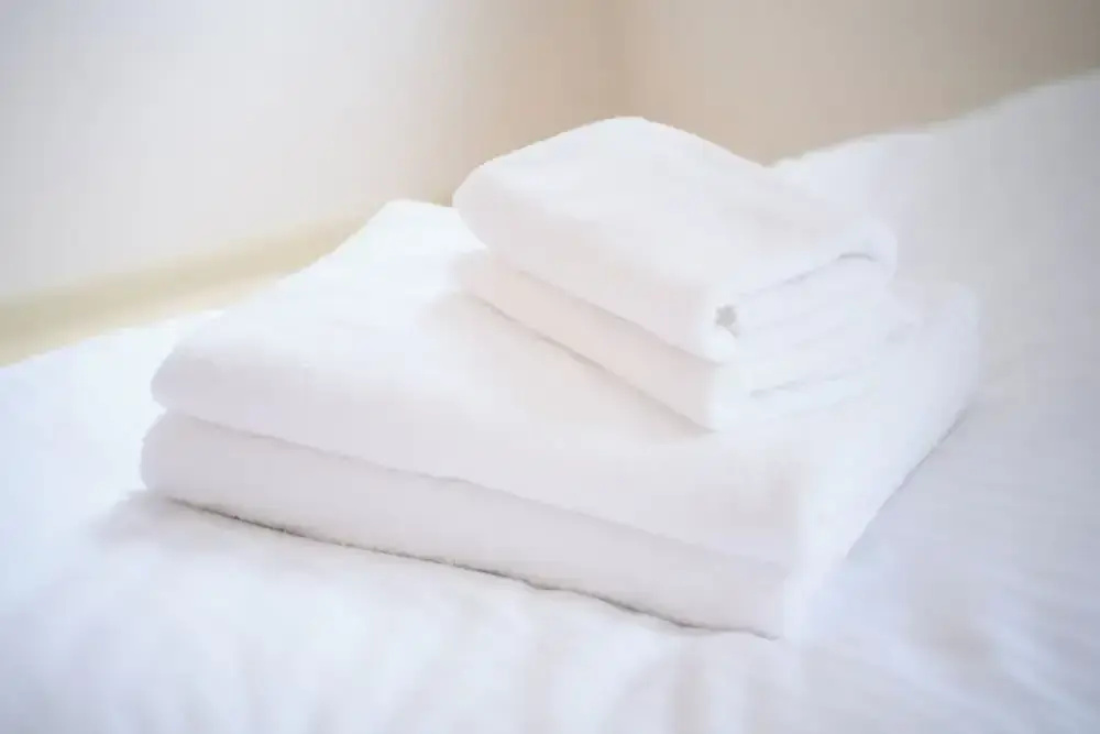 Foto - Residence Hotel Liberte