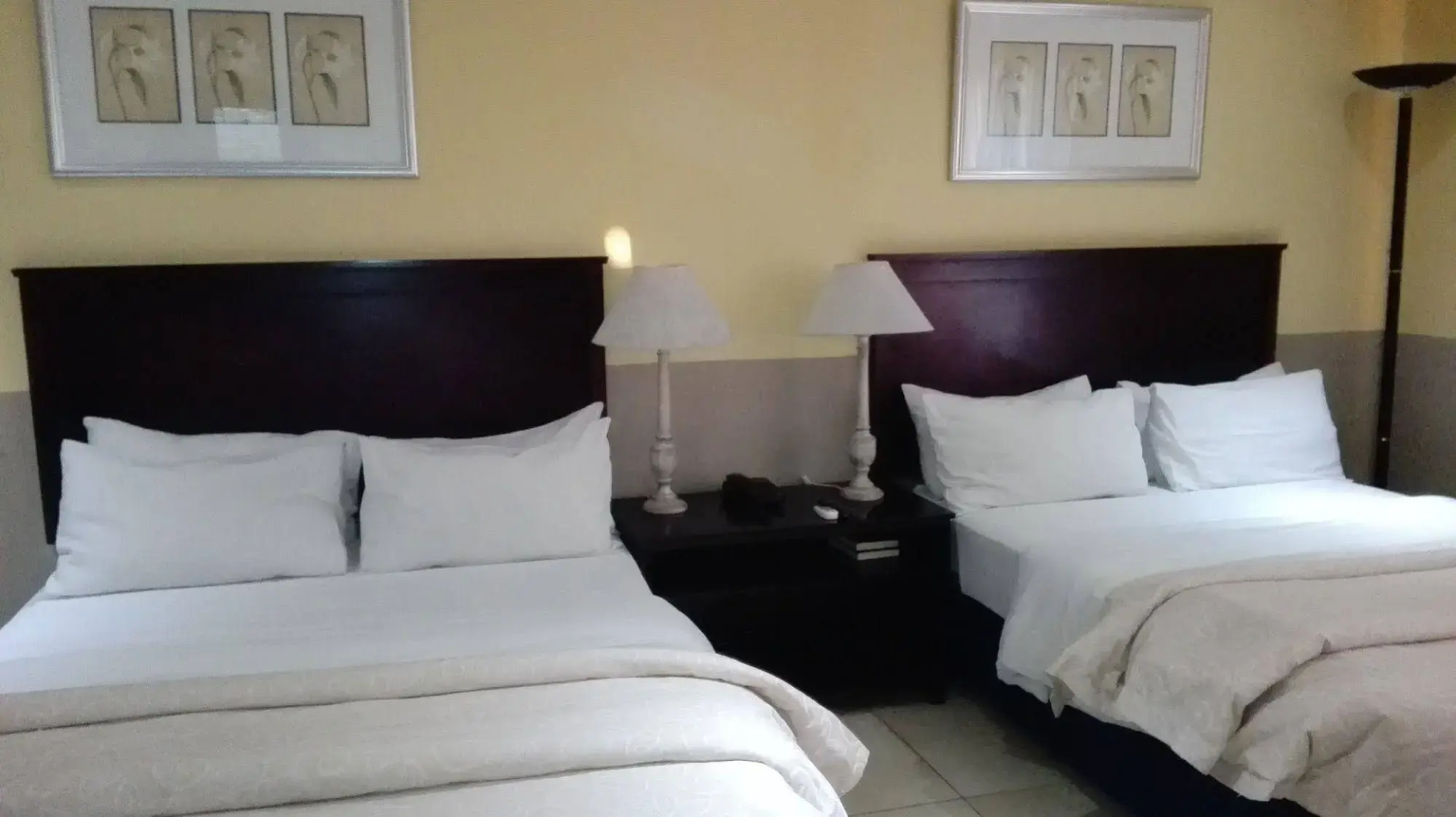Photo - Villa Via Hotel Midrand