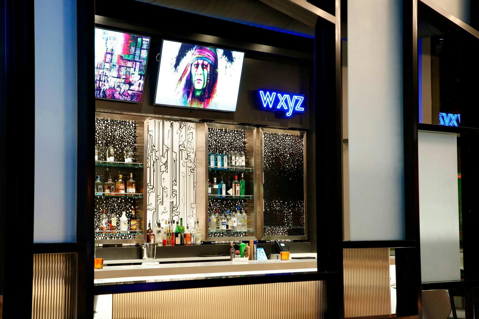 Foto - Aloft by Marriott Chicago Mag Mile