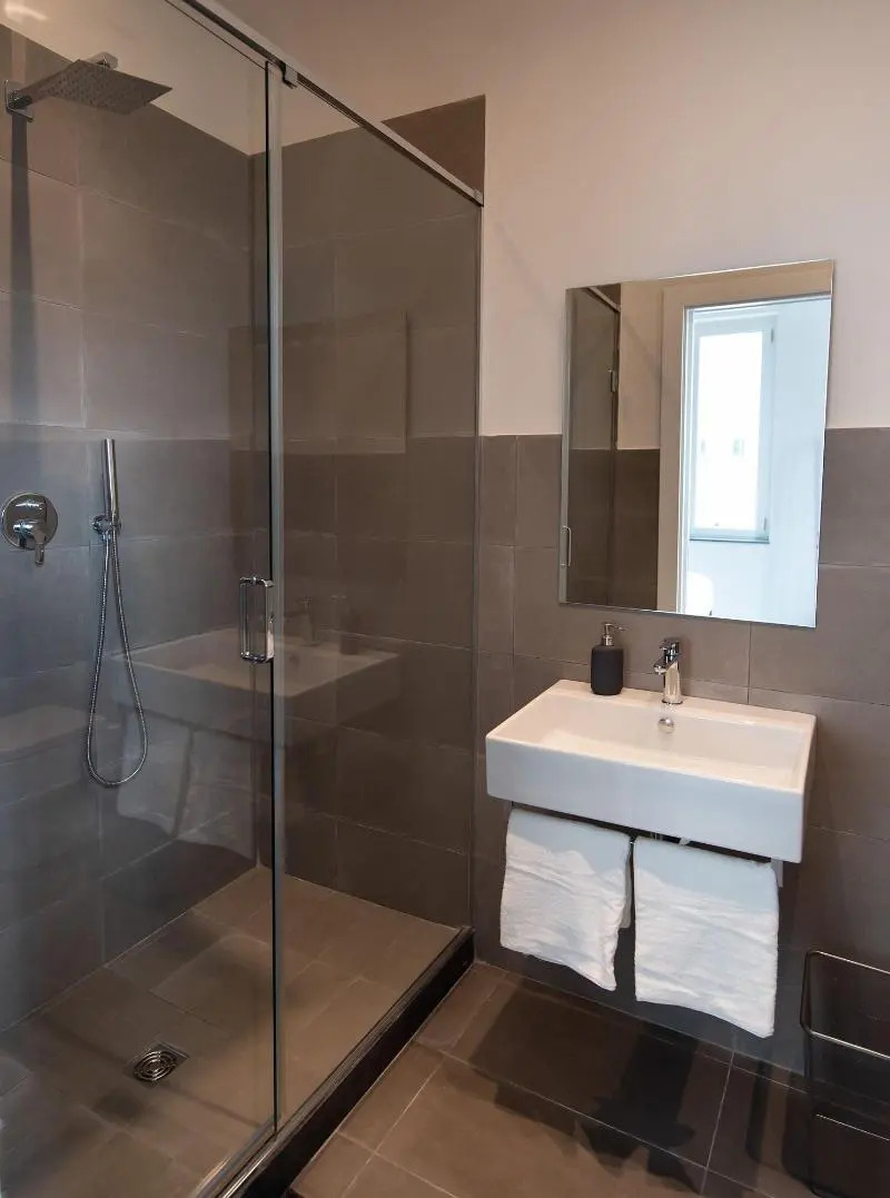 Foto - GB Vesuvius Napoli