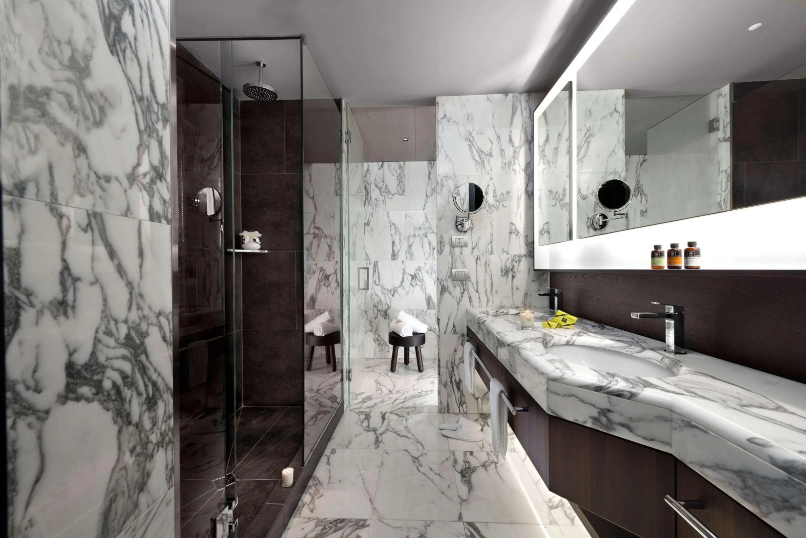 Foto - ME Milan Il Duca