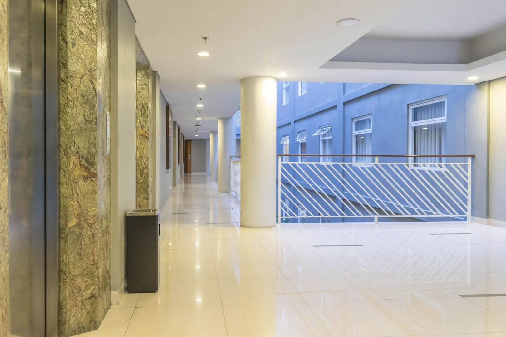 Foto - PrimeBiz Hotel Kuta