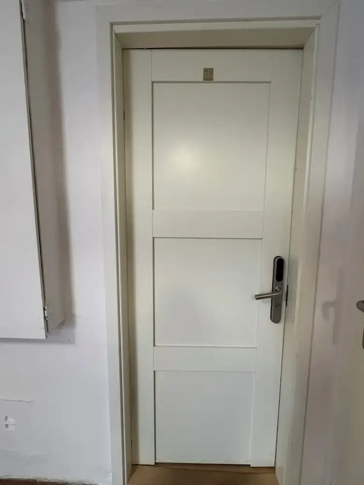 Photo - Casa de Rainer Copenhagen Room 1