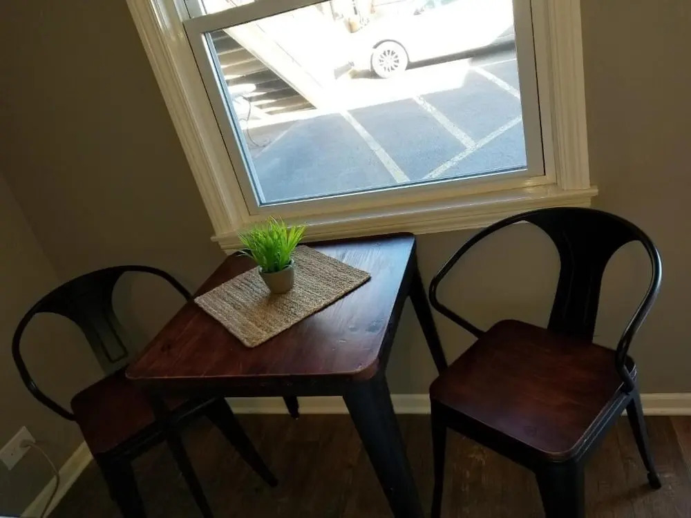 Foto - Gateway Inn Oaklawn-Chicago Midway airport