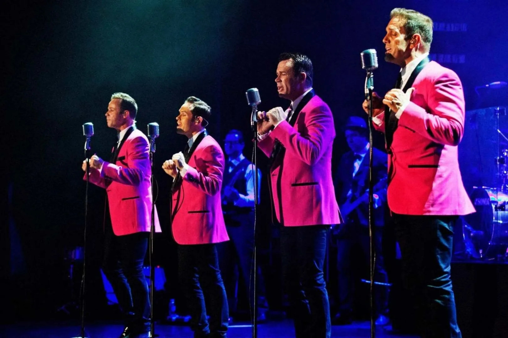 Foto - The Venetian® Resort Las Vegas