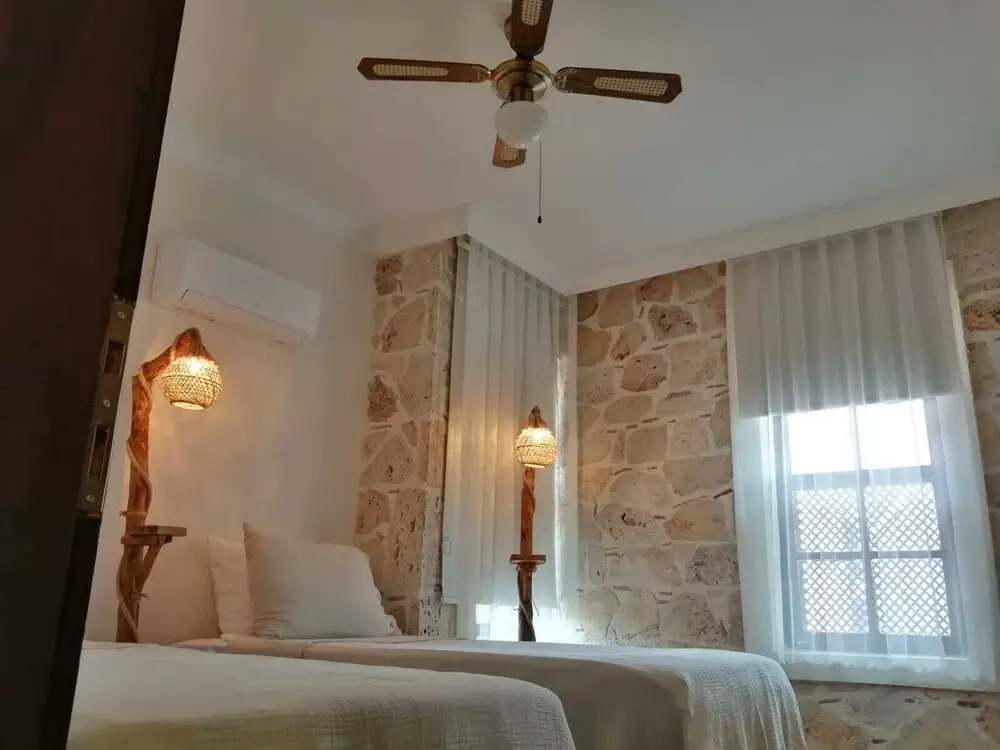 Photo - Villa Citronella Boutique Hotel