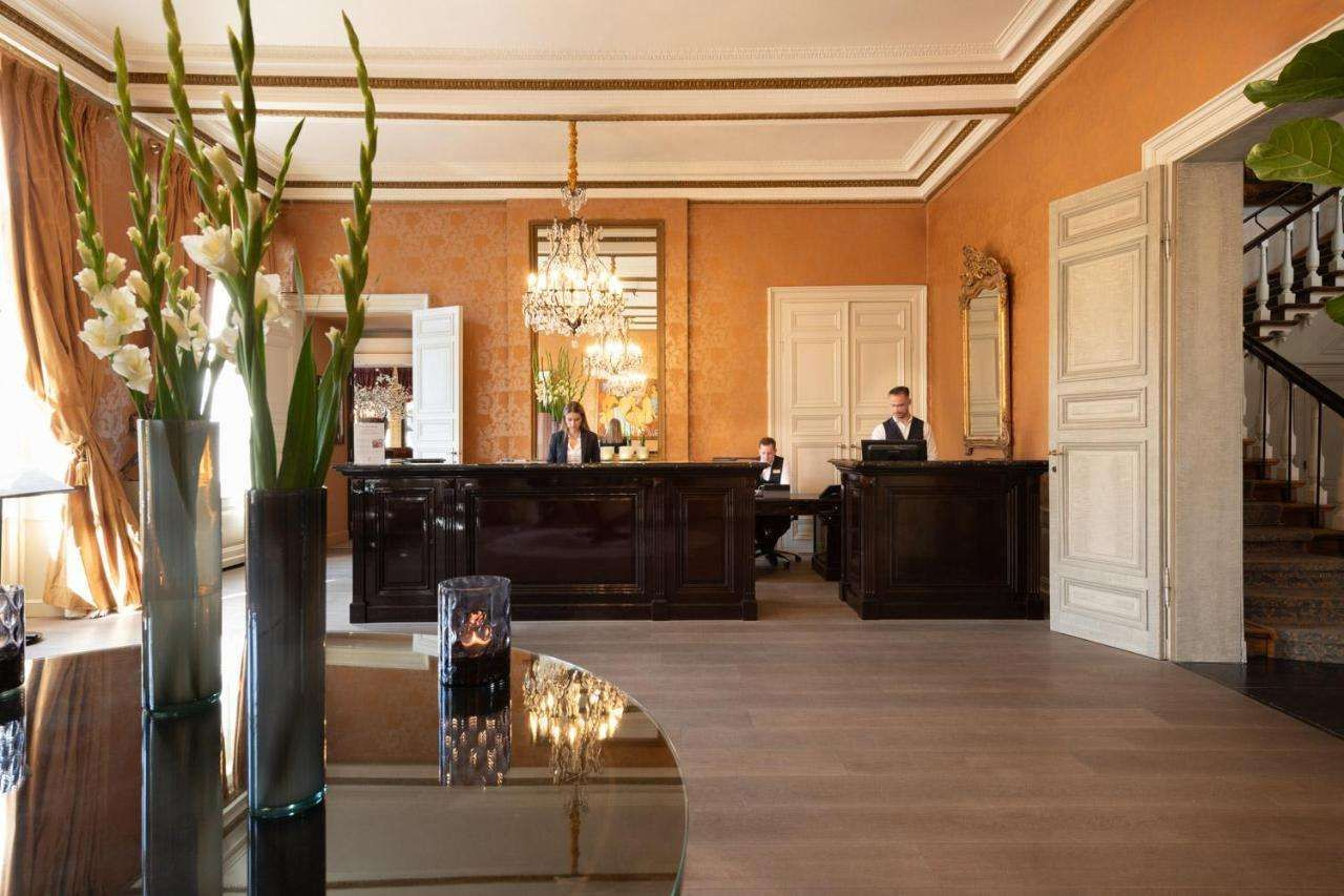 Photo - Dukes’ Palace – by Dukes’ Hotel Collection
