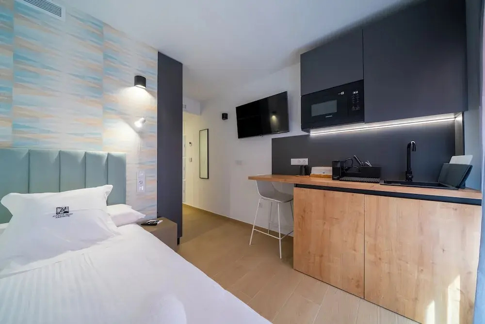 Photo - Alicante Smart