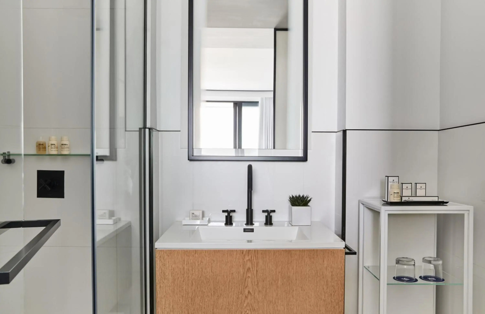 Photo - The William Vale