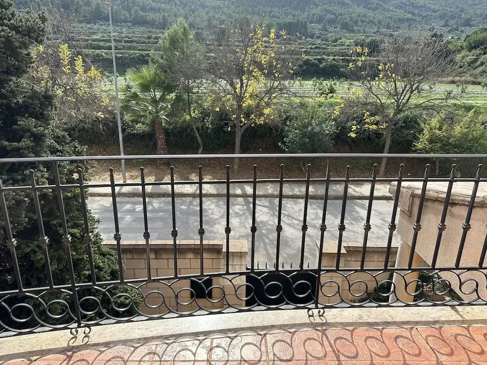 Foto - Casa Peseta, Casa Rural