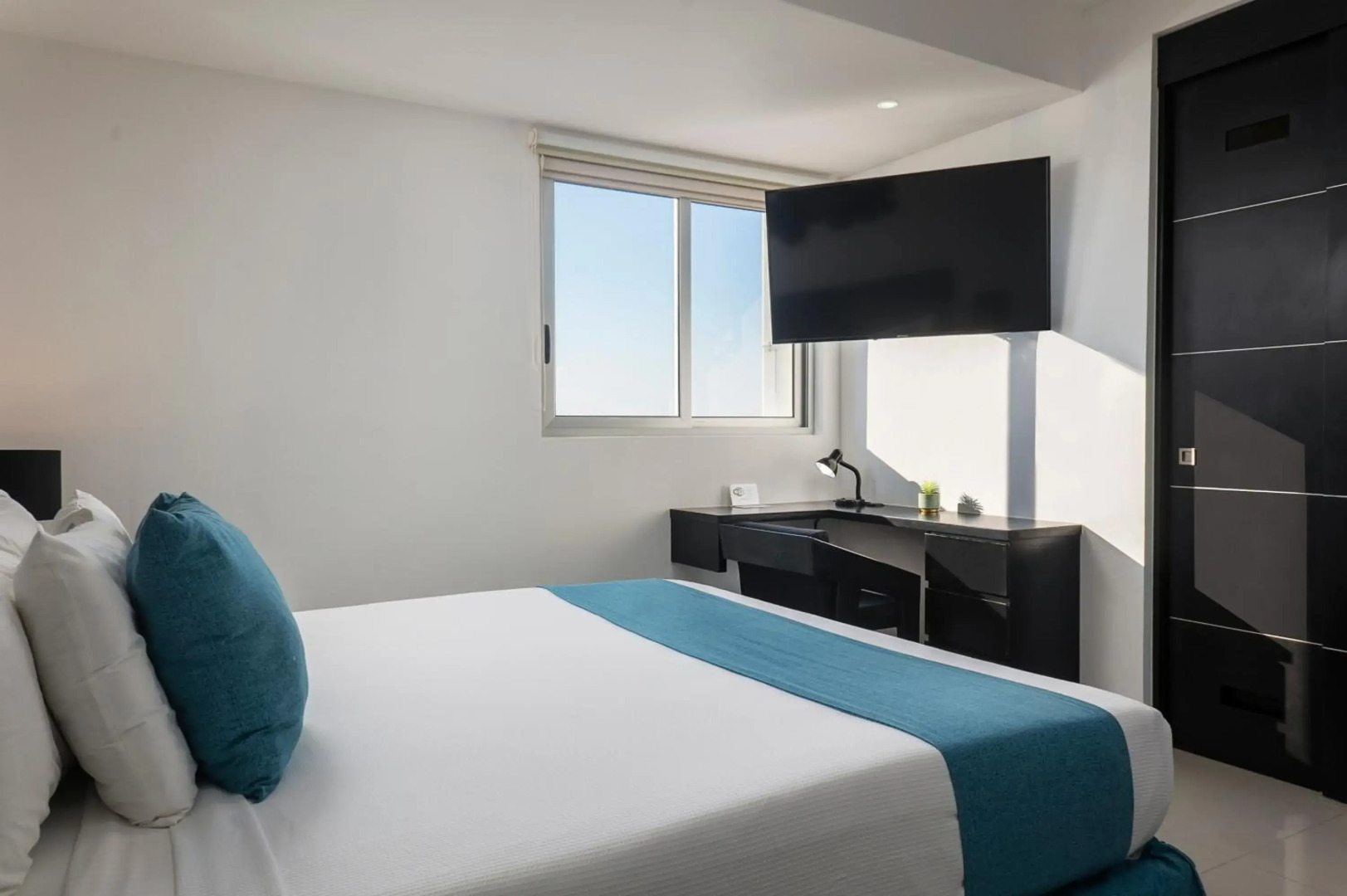 Foto - Suites Malecon Cancun