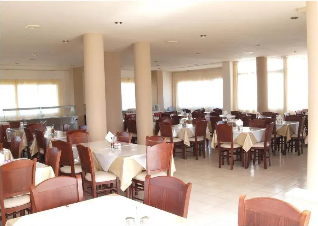 Photo - Summer Dream