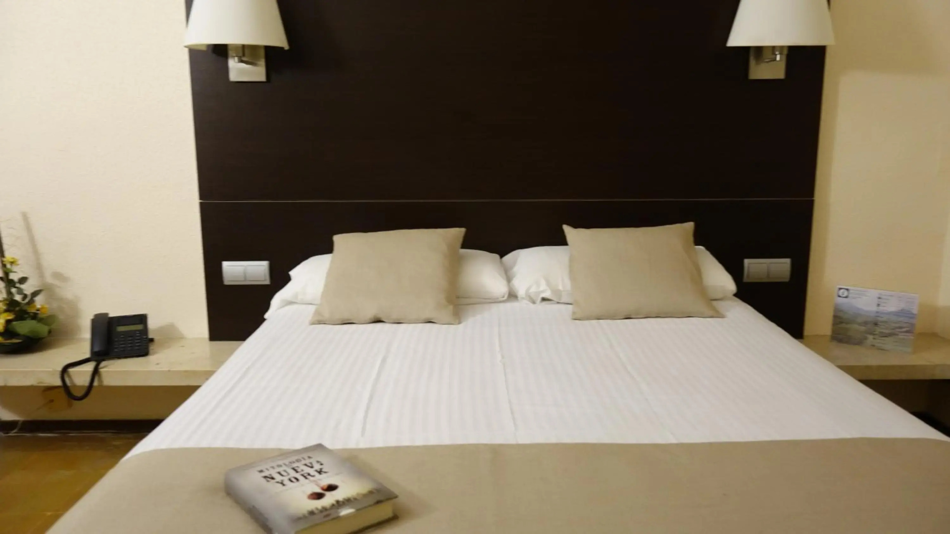 Foto - Hotel Baztan