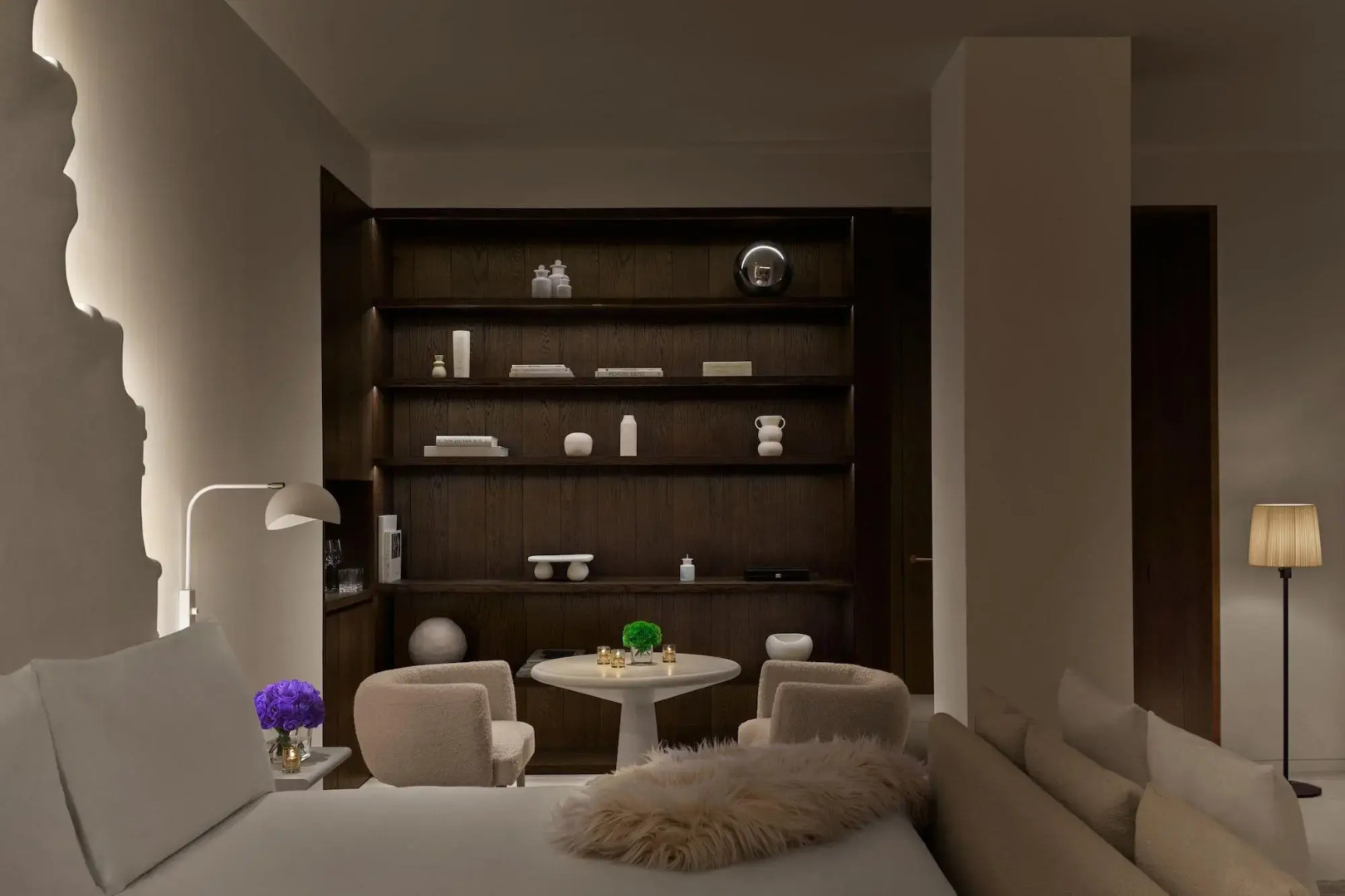 Photo - The Madrid EDITION