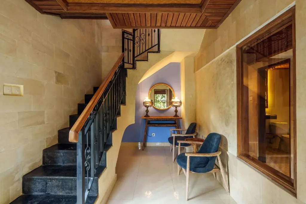 Photo - Rama Phala Resort & Spa