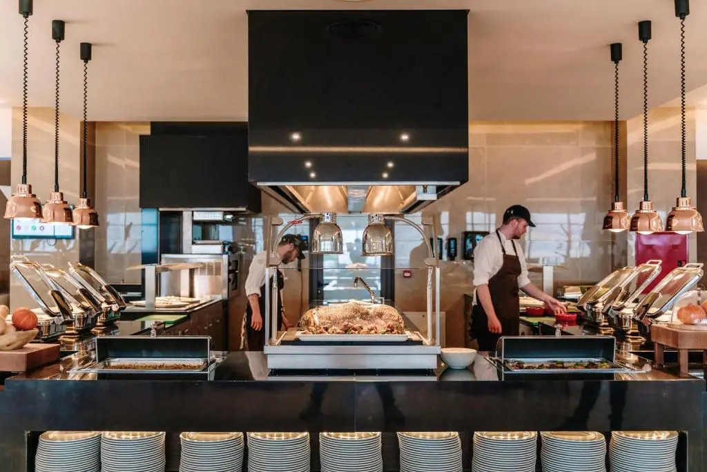 Foto - Gennadi Grand Resort - Premium All Inclusive