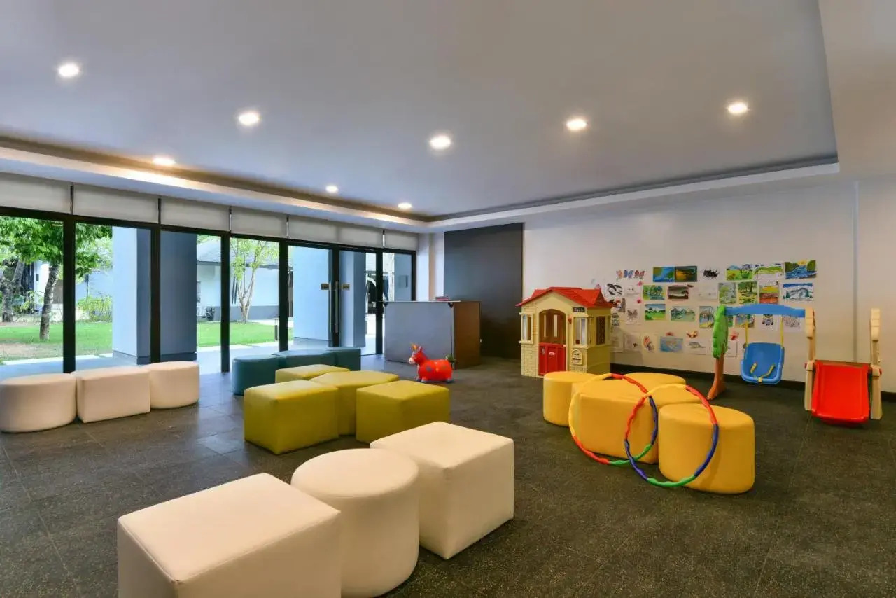 Foto - Seda Lio El Nido Palawan