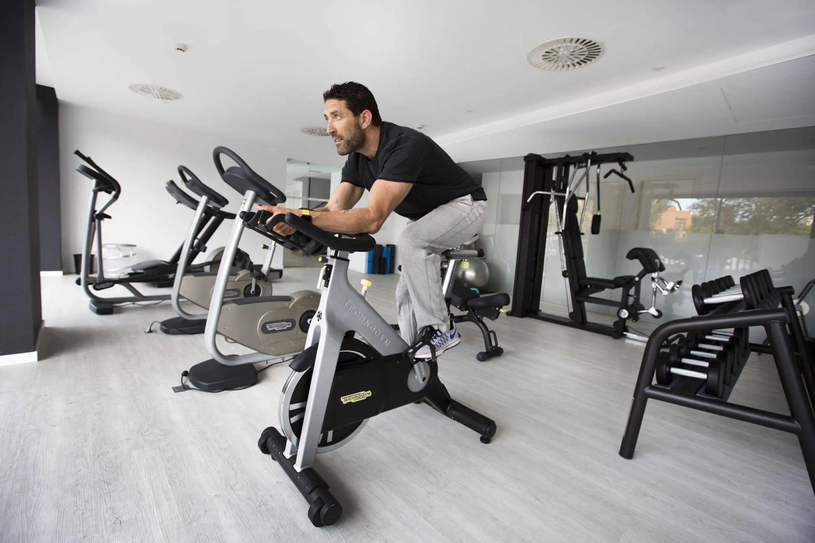 Foto - Bordoy Cosmopolitan