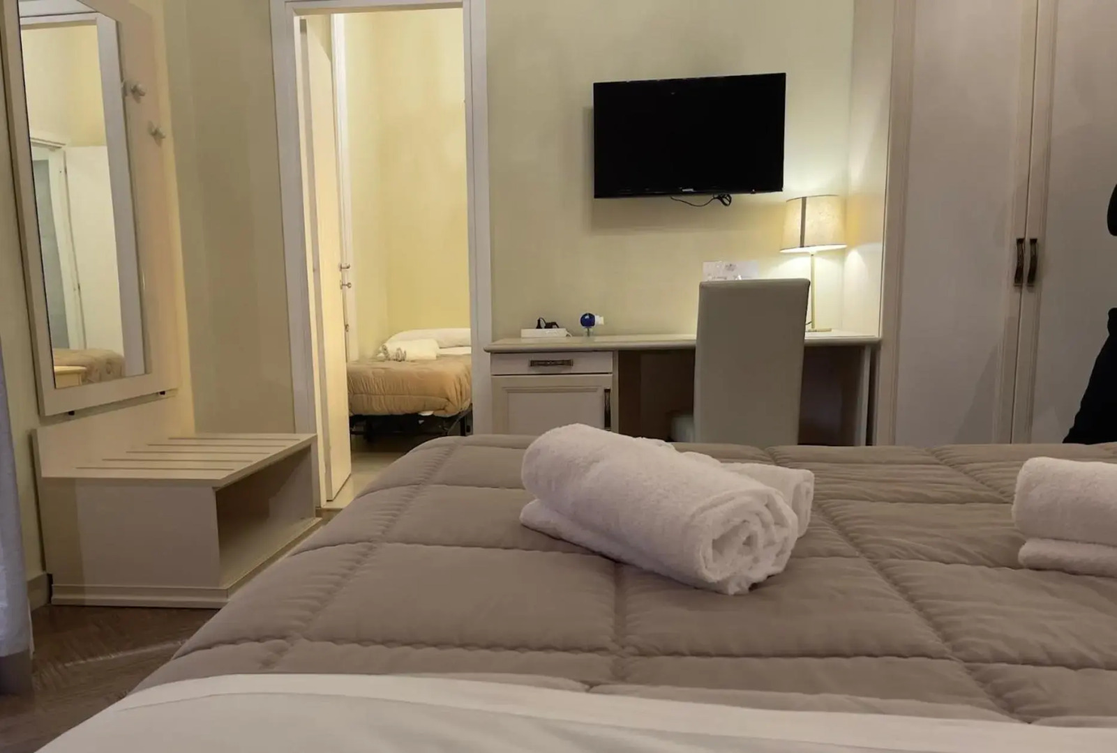 Foto - Umberto House Catania