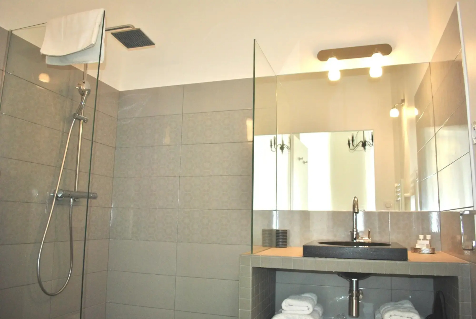 Photo - Le Ryad Boutique Hôtel