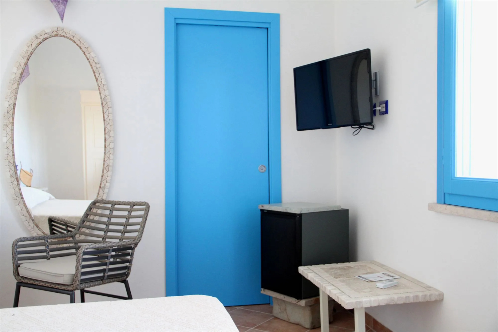 Photo - Hotel Gran Torre PHG