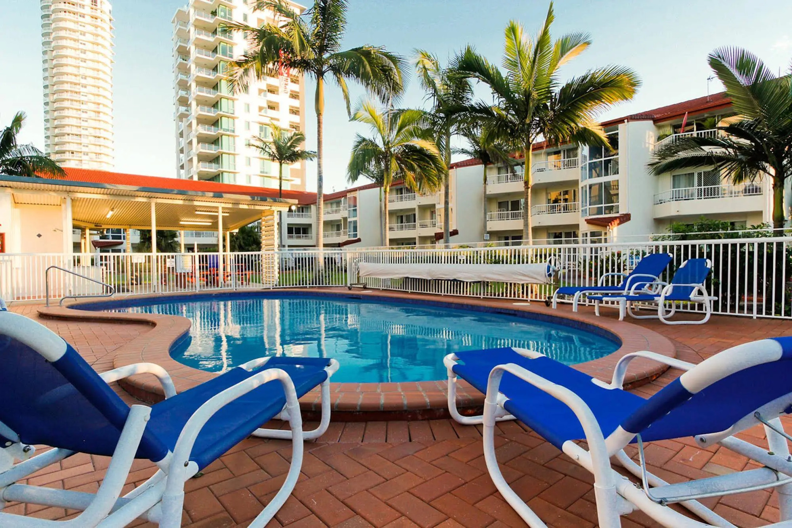 Foto - Key Largo Apartments