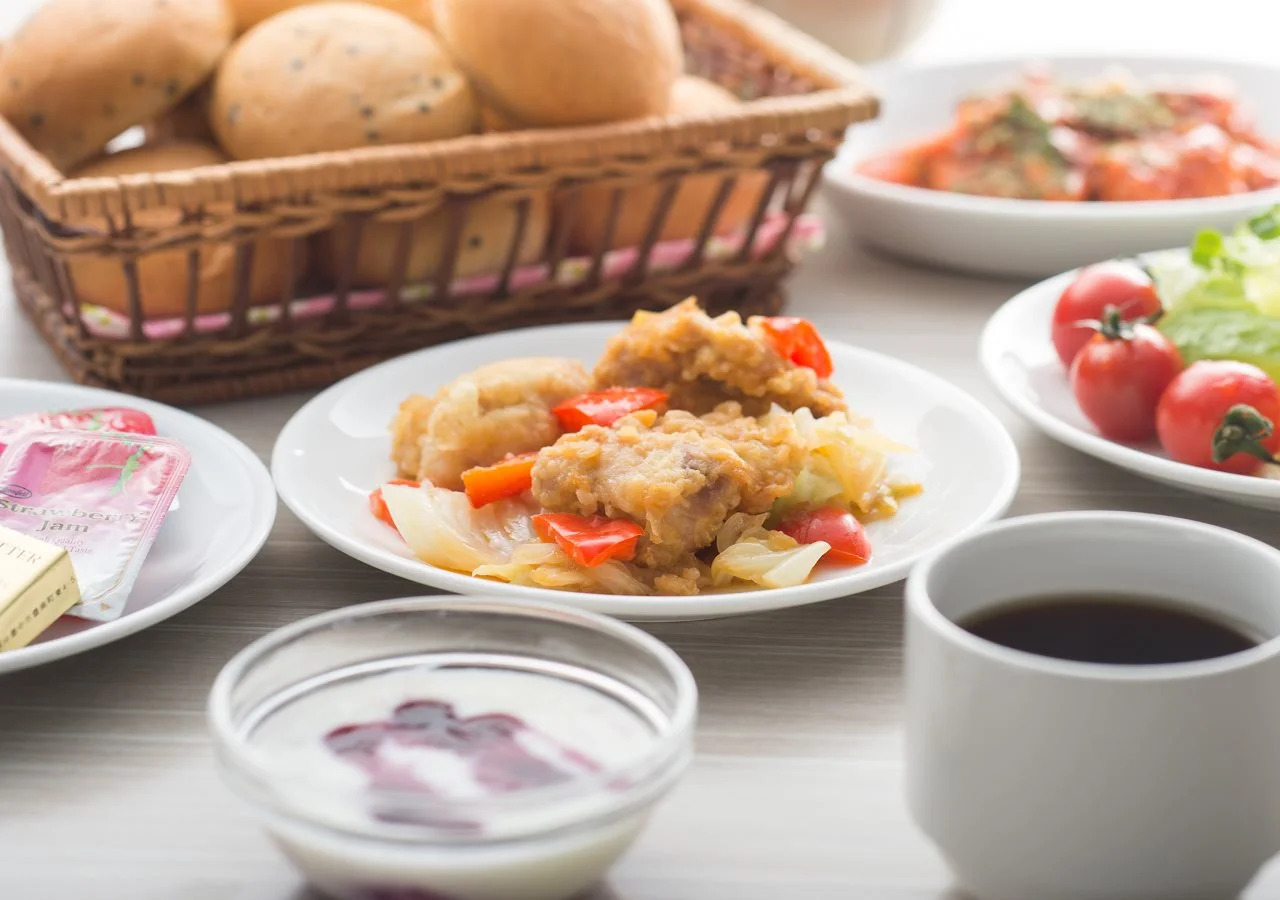 Foto - Sotetsu Fresa Inn Yokohama Totsuka - Renovated in March 31st 2025