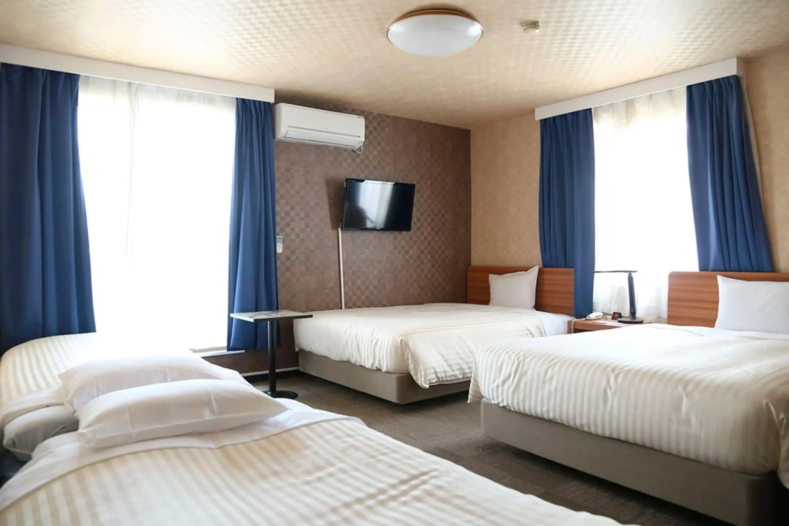 Foto - Hotel New Ueno
