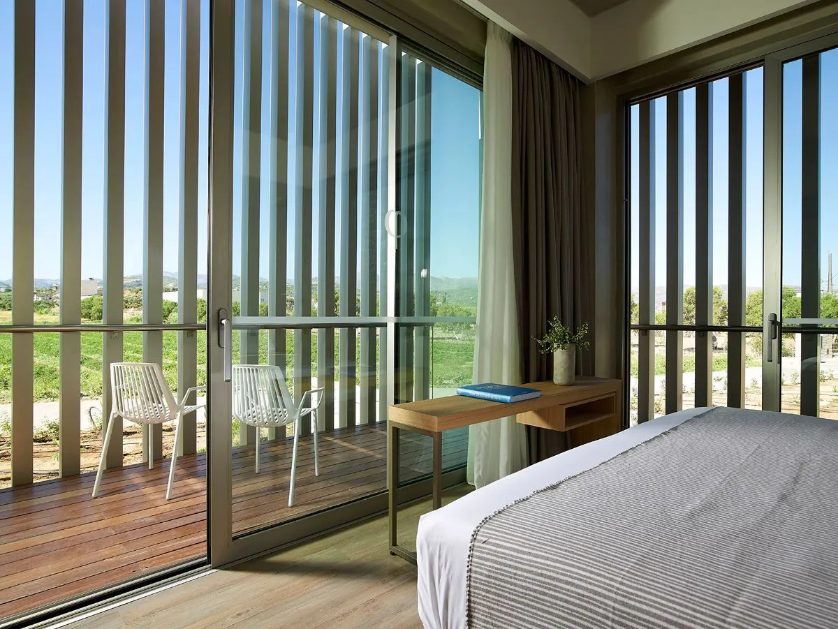 Photo - Youphoria Sea View Villas