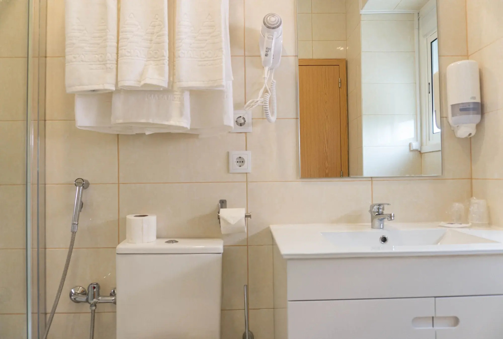 Foto - Residencial do Areeiro