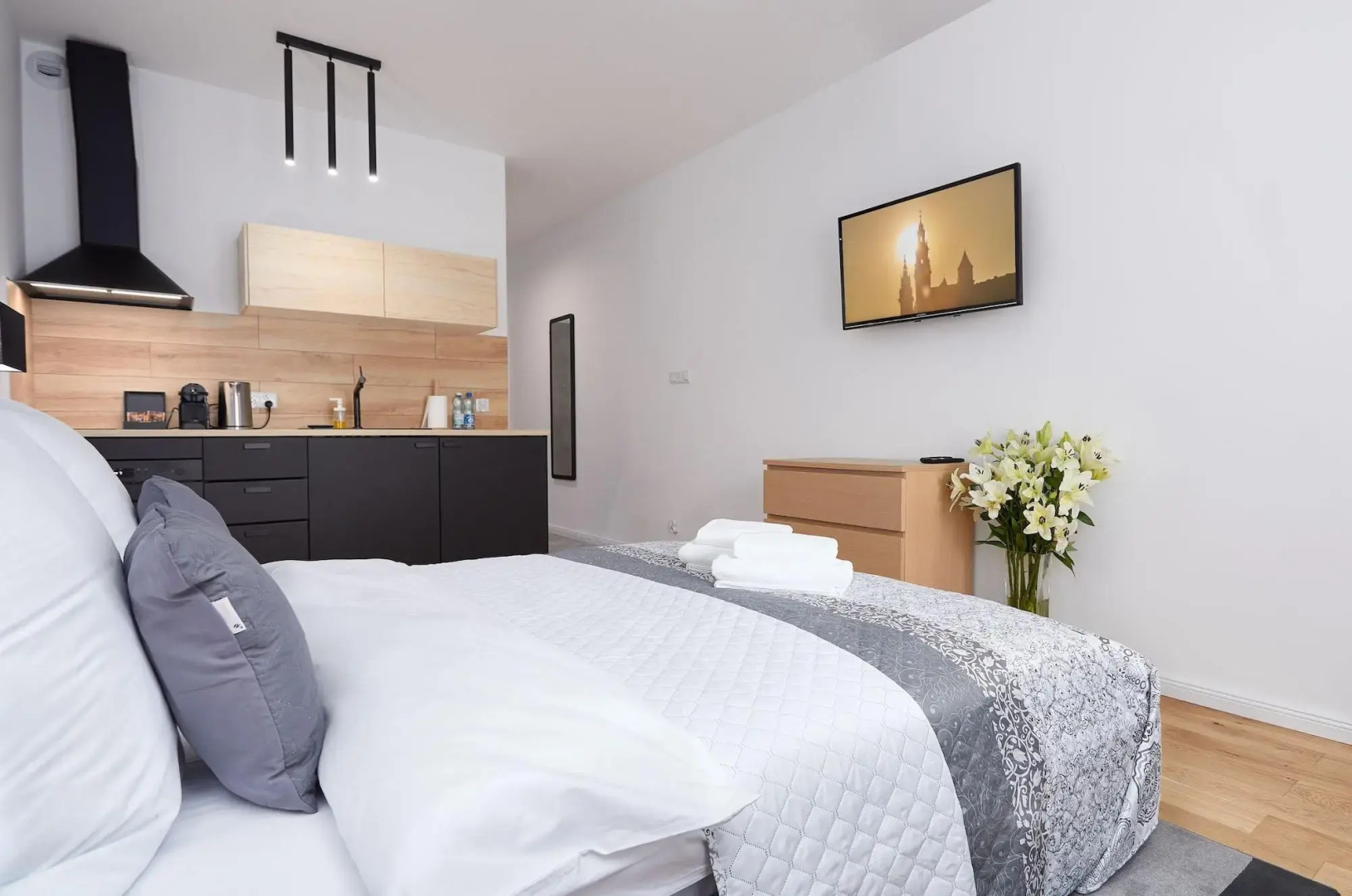 Foto - RAJSKA 3 by PI Apartments