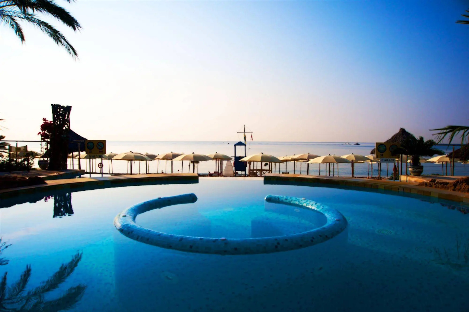 Photo - Mare Hotel