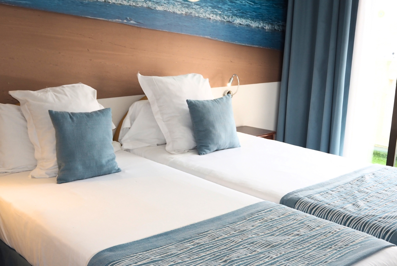 Photo - Magic Cristal Park