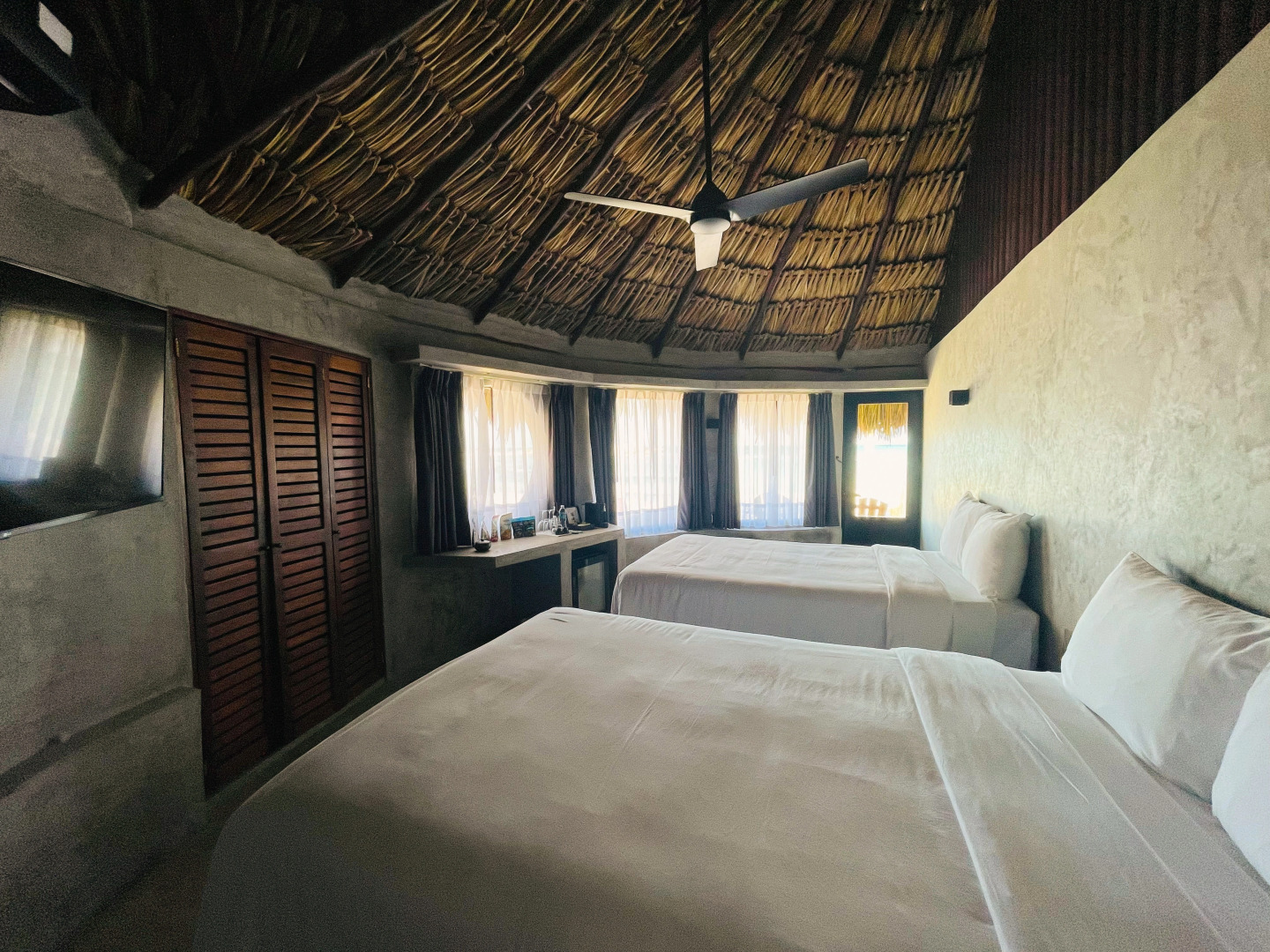 Photo - Maya Tulum By G Hotels