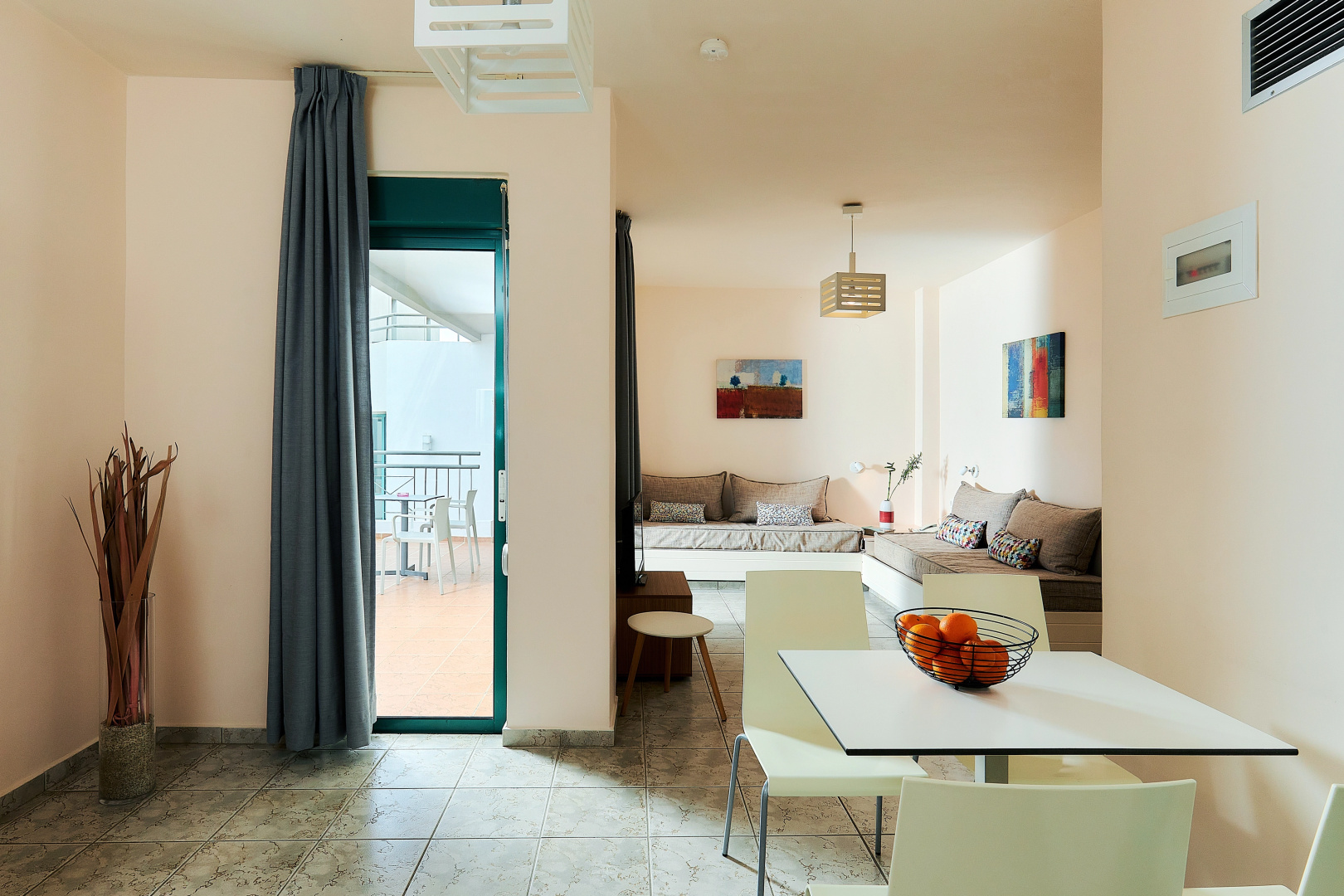 Photo - Bella Vista Hotel by Checkin